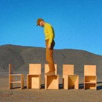 Mat Kearney - Pontiac