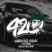 Linius feat. Kordas & Nurkan Pazar - Black Bimmer