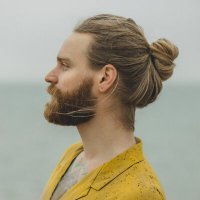 Sam Ryder - Whirlwind