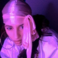 Kristina Si - Me So Bad