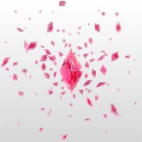 Баста & Rickey F - Криоген