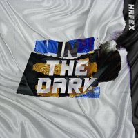 Hafex - In The Dark