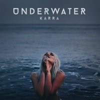 KARRA - Underwater