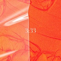 Татиша - Новый Сезон