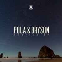 Pola & Bryson feat. Ruth Royall - Running in the Dark