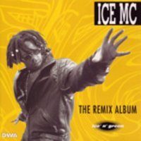 Ice MC - Russian Roulette