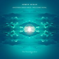 Armen Miran - Another Green Mile