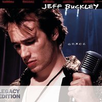 Jeff Buckley - Hallelujah