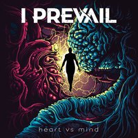 I Prevail - Blank Space