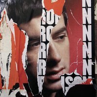 Mark Ronson feat. Amy Winehouse - Valerie (Version Revisited)