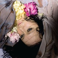 Antony & The Johnsons - Crazy In Love
