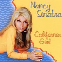Nancy Sinatra - Hotel California