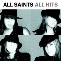All Saints feat. Nelle Hooper - Under the Bridge