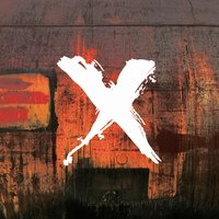 O.Torvald - Бисайды