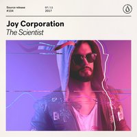 Joy Corporation - The Scientist