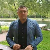 Владимир Курский - Родина