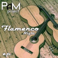 Pam Project - Mahalageasca