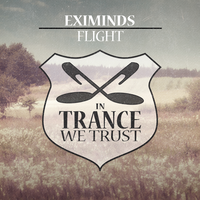 Eximinds - Flight