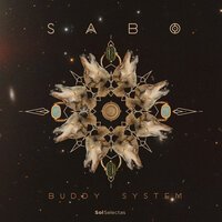 Sabo feat. Dandara & Shawni - Red Lotus