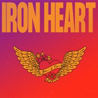 Ben & Tan - Iron Heart