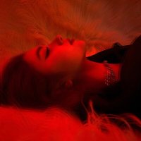 Вика Коробкова - Не Хватит