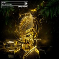 Anto - Crave You