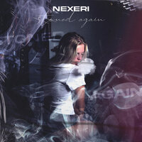 Nexeri - Stoned Again