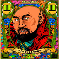 SuperSonya feat. Artik & Marvin - En El Lambo