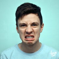 DenDerty - Тотальное Самоубийство