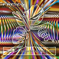 BOOGIE BITCHES - Don't Stop (Original Mix)