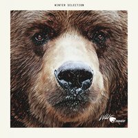 Max Pavlov feat. Vika Grand - First Day