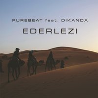 Purebeat feat. Dikanda - Ederlezi