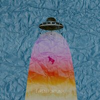 Evren Furtuna - True Love
