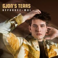 Gjon - Répondez-moi