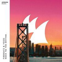 Firebeatz feat. Yozo - Rock To The Rhythm