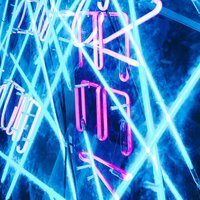 Besomage feat. Coopex & Olivia Kierdal - Unfaithful