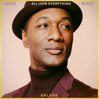 Aloe Blacc - Other Side