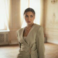 SOFA - Душа По Краю