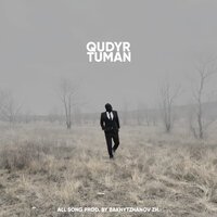 Qudyr - Qustai