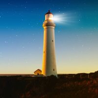 SunSay - Будешь Ли Ты Со Мной