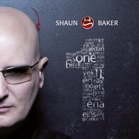 Shaun Baker feat. Maloy - Give!