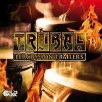 Dan Graham - Ethnic Pursuit