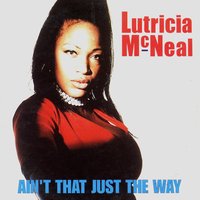 Charming Horses feat. Lutricia McNeal - Ain't That Just The Way