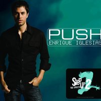 Enrique Iglesias - Push