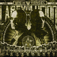 Wisin Y Yandel - Irresistible