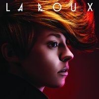 La Roux - I'm Not Your Toy