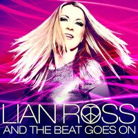 Lian Ross - All We Need Is Love