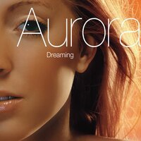 Aurora - Ordinary World (Acoustic Version)