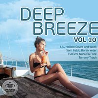 Lokee feat. Pearl Andersson - Losing My Religion