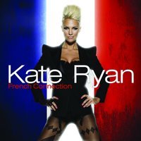 Kate Ryan - Ella Elle L A (Radio Version)